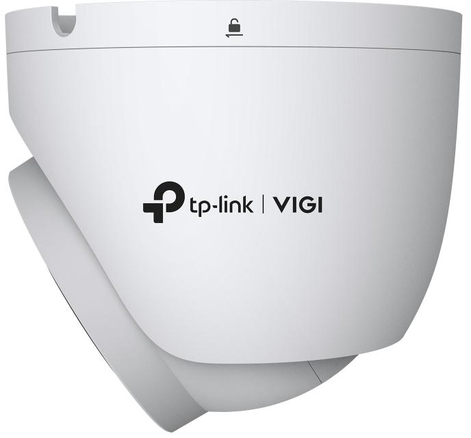 Kamera TP-Link InSight S445ZI