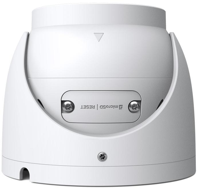 Kamera TP-Link InSight S445ZI