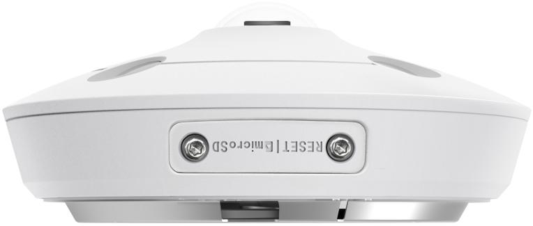 Kamera TP-Link InSight S655I