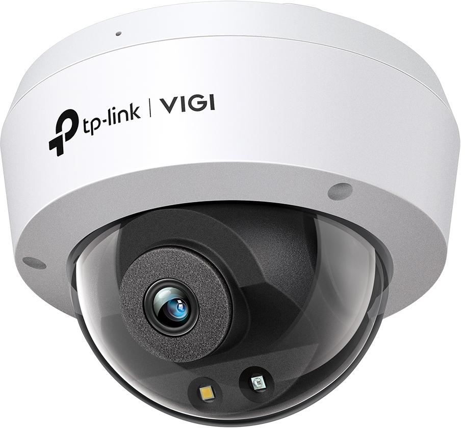 Kamera TP-Link Vigi C230 (4mm)