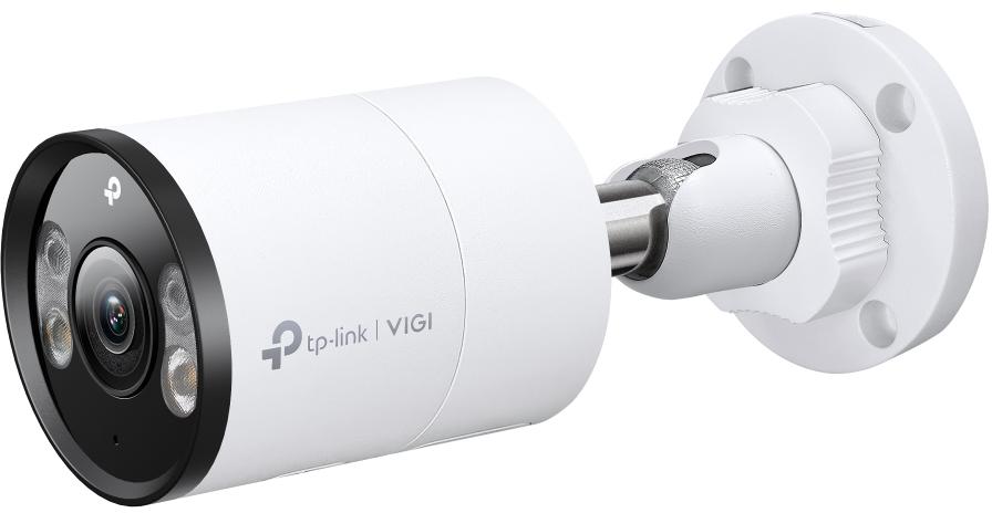 Kamera TP-Link Vigi C345(6mm)