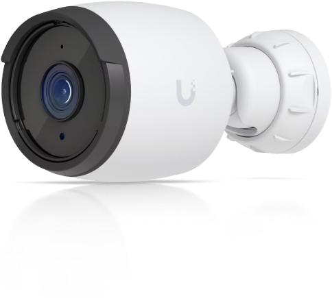 Kamera UBIQUITI UVC-G6-Bullet-W