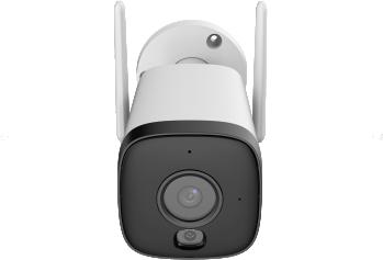 Kamera IP Dahua IPC-HFW1339DTK1-SW-PV-0360B - obrazek 4