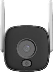 Kamera IP Dahua IPC-HFW1339DTK1-SW-PV-0360B - obrazek 2