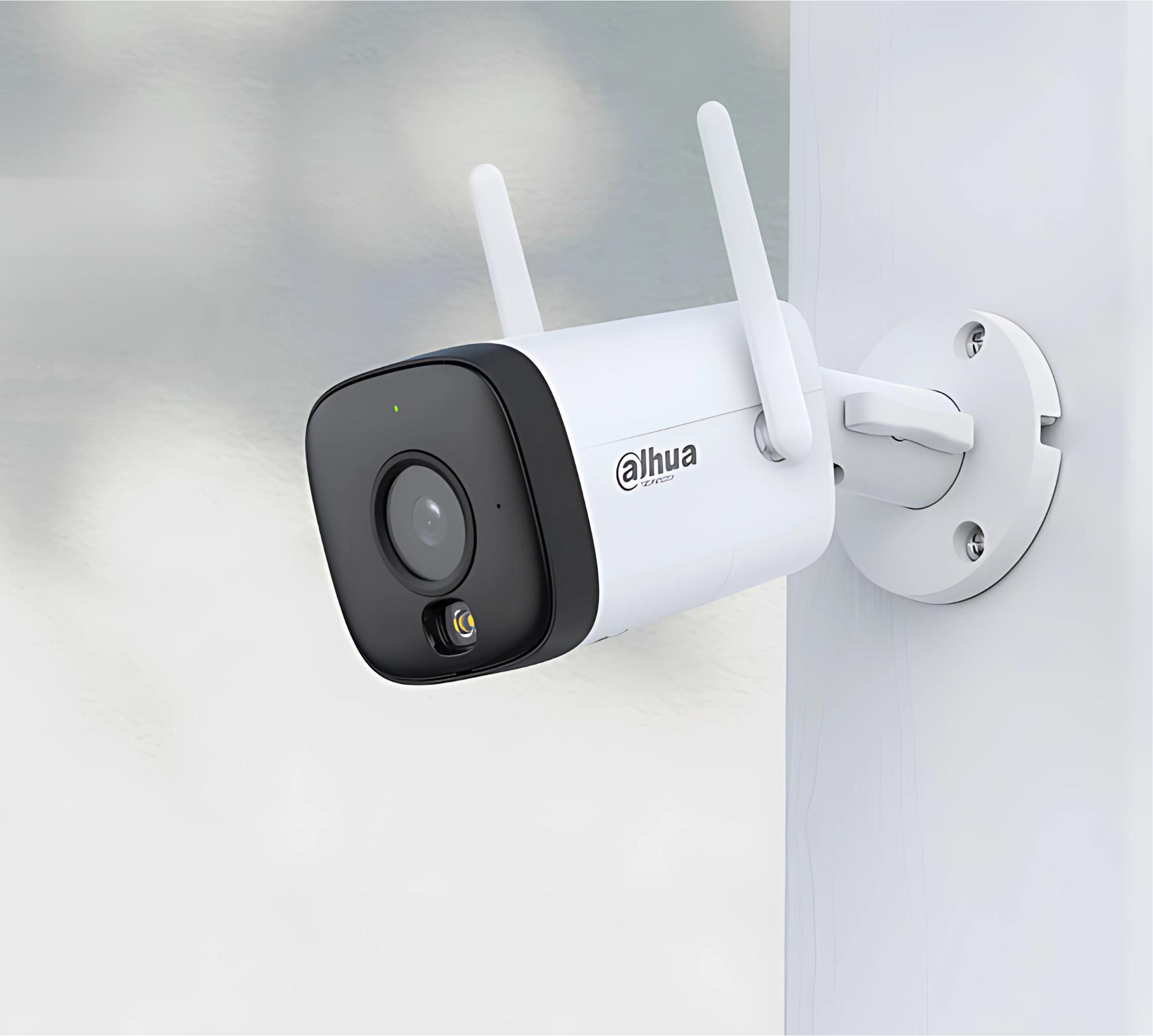 Kamera IP Dahua IPC-HFW1339DTK1-SW-PV-0360B - obrazek 10