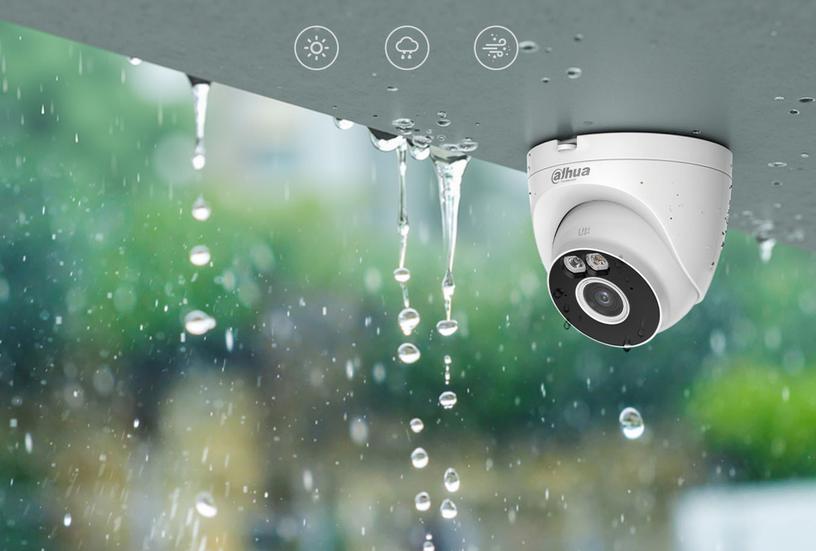 Kamera Wifi Dahua T5A-PV - obrazek 6