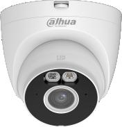 Kamera Wifi Dahua T5A-PV - obrazek 2