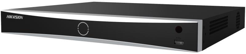 Rejestrator IP HIKVISION DS-7608NXI-K2/8P(D) PL