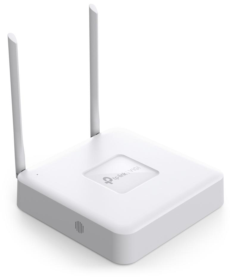 Rejestrator TP-Link Vigi NVR1108H-W