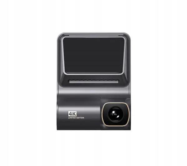 Wideorejestrator Ddpai Z50 GPS Dual Dash Camera