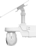 Zestaw Dahua Kamera 4G Panel KIT/BP4A-4G-0360B/M0508 - obrazek 3