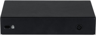 Switch DAHUA PFS3006-4ET-36