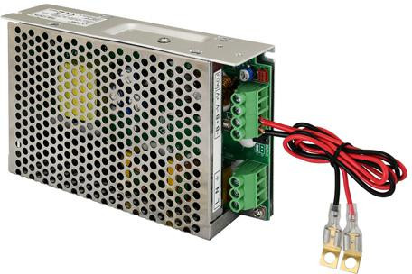 Zasilacz Buforowy Impulsowy DO Zabudowy Pulsar PSB-12V7A