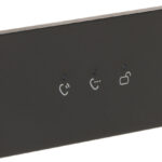 Moduł DAHUA VTO4202FB-ML