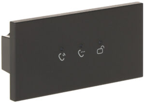 Moduł DAHUA VTO4202FB-ML