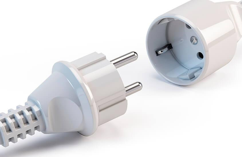 Moduł przekaźnikowy switchboxdc Blebox - obrazek 4