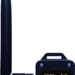 Moduł oświetelniowy wlightbox pro Blebox