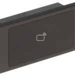 Moduł DAHUA VTO4202FB-MR