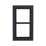 Ramka Montażowa DAHUA VTM25P2