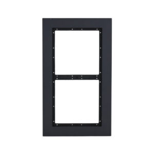 Ramka Montażowa DAHUA VTM25P2