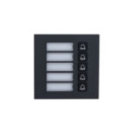 Moduł DAHUA VTO4202FB-MB5