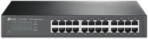 Switch TP-Link TL-SG1024D