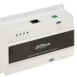 Switch Systemu Wideodomofonowego DAHUA VTNS1001B-2