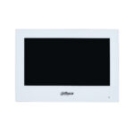 Monitor DAHUA VTH2622GW-W