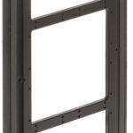 Ramka Montażowa DAHUA VTM24P3