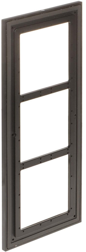 Ramka Montażowa DAHUA VTM24P3