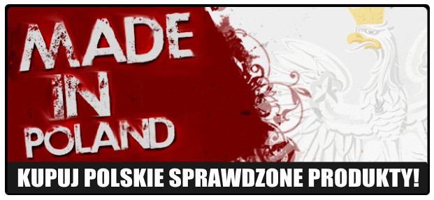 MERCOR Przewód Alarmowy Domofonowy Ytdy 6X0,5 - 100M