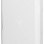 UBIQUITI Unifi Obudowa (USW-Flex-Utility)