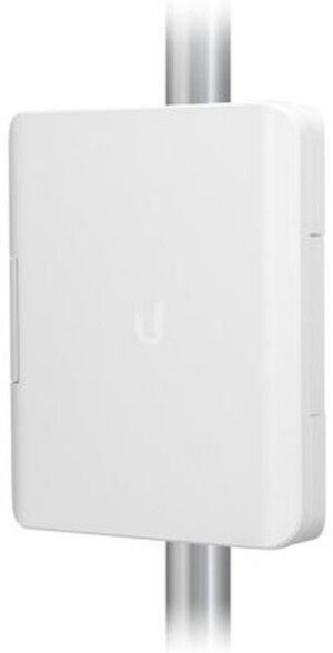 UBIQUITI Unifi Obudowa (USW-Flex-Utility)