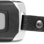 Pilot Proxima Mini - system Proxima 433.92MHz (Bi:KLIK)