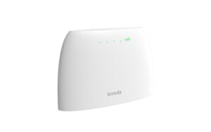 Router Tenda 4G03 LTE