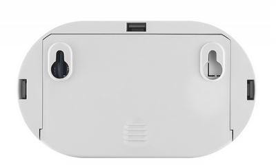 Czujnik czadu Kidde K5CO - obrazek 6