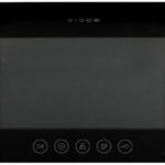 Monitor wideodomofonu Vidos X M11B-X