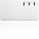 SATEL KNX Interface z logowaniem KNX-USB