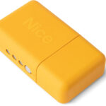 Programator Nice Pro-View (Proview)