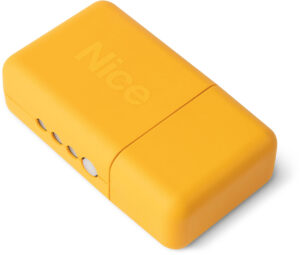 Programator Nice Pro-View (Proview)