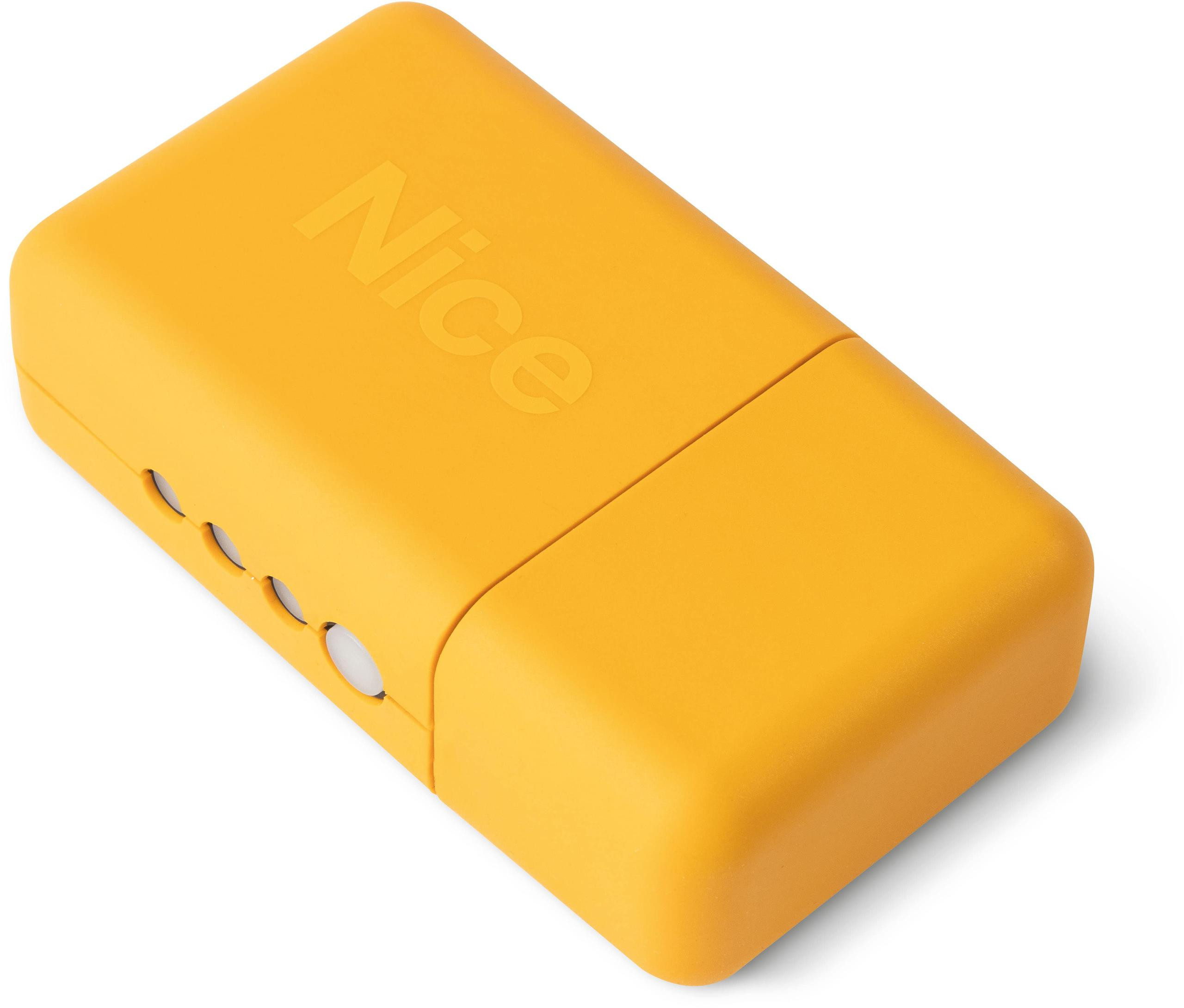 Programator Nice Pro-View (Proview)