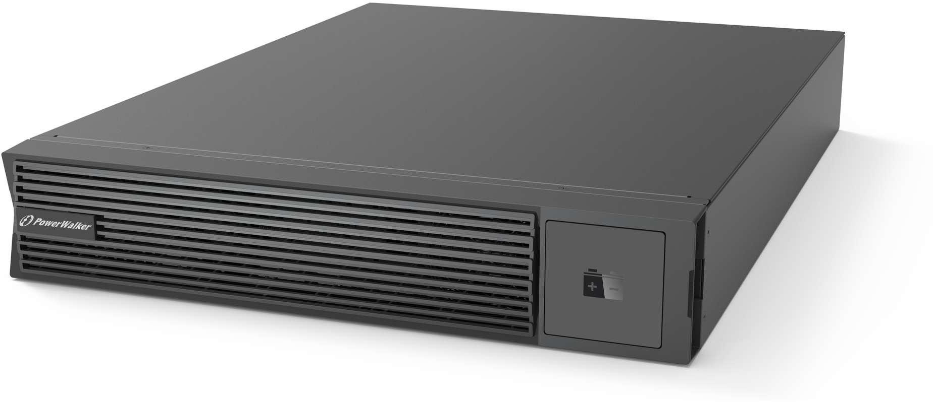 Battery Pack PowerWalker I72R-12x9Ah