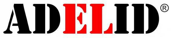 Rozdzielnica podtynkowa 12 modułowa Adelid RM-PT-12P - obrazek 8