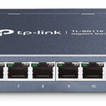 Switch TP-Link TL-SG116