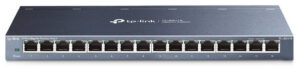 Switch TP-Link TL-SG116